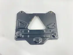 Base de batterie OEM PODSTAWA/SDV10353 pour Mercedes