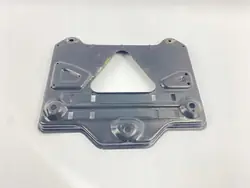 Base de batterie OEM PODSTAWA/SDV10353 pour Mercedes