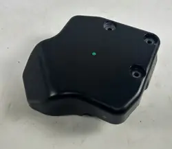 OPWTH2 OEM Inspuitpompkap Lancia Thema II