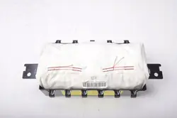 Airbag pasajero OEM 84530-A6000 para Hyundai i30 II
