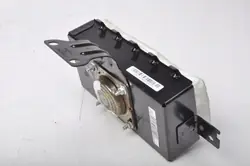 OEM 84530-A6000 Passagerarairbag för Hyundai i30 II