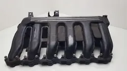 BMW 7-sarjan imukansi OEM 7789247 3.6L