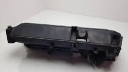 Ansaugkrümmer BMW 7er OEM 7789247 3.6L