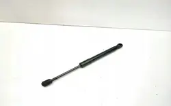 OEM 7210727 Höger Bagageluckstöt BMW X3 E83