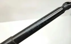 OEM 7210727 Verin Droit Coffre BMW X3 E83