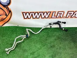 Oliekoeler-slang OEM M8A2-7R081-BC voor Range Rover
