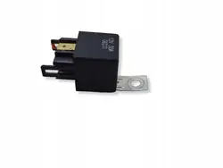 Relais SsangYong Actyon OEM 8418009000 - Occasion