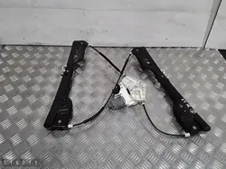 Regulador de janela Dodge OEM 0130822473 - Usado