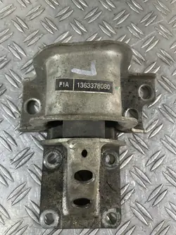 Supporto Motore Sinistro 2.3 per Ducato Jumper Boxer 2015