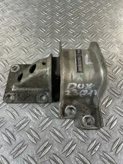 Suporte de Motor Esquerdo 2.3 para Ducato Jumper Boxer 2015