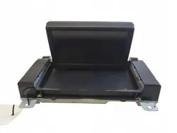 Volvo V50 navigointinäyttö OEM 312854801