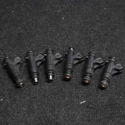 Injecteur MERCEDES E 0280155742 A1120780049