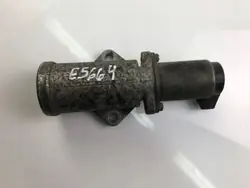Tyhjäkäyntiventtiili OEM 14472314 Renault Megane