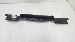 Guide d'admission d'air BMW OEM 5A291D9 - État utilisé
