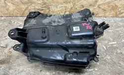 AdBlue-tankpump OEM 5WA131877E för VW Skoda Audi
