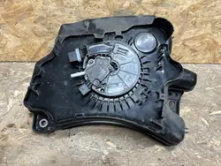 AdBlue-tankpomp OEM 5WA131877E voor VW Skoda Audi