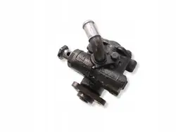 Pompe de direction Audi Q7 OEM 7L8422154D