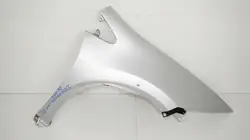 Aile avant droite OEM 360203475 pour Honda Civic VIII