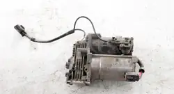 Pompe de suspension Land Rover Discovery III 2.7 Kompressor OEM 108156-107100