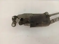 Moteur d'essuie-glace TATA OEM 2871824001 - Pare-brise