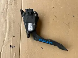 Gaspedaal Potentiometer Dacia Sandero I 2008-2012