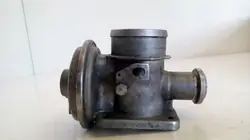Válvula EGR BMW OE 2354070 - Usada