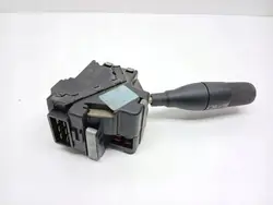 Stuurkolomschakelaar Renault Clio I OE 77 00 803 537