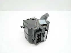 Lenksäulen-Schalter Renault Clio I OE 77 00 803 537