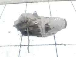 Honda CR-V Hinterachsdifferential OEM NA065568