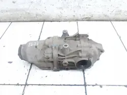 Honda CR-V Achterdifferentieel OEM NA065568