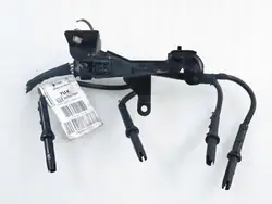 Gloeiplugrail 55567591