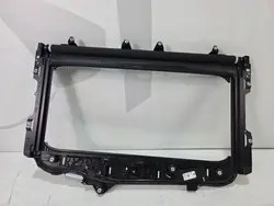 Volet de toit ouvrant BMW X7 G07 LCI OEM 5A48498