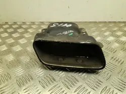 Uitlaatpunt Mercedes-Benz SL 2015 OEM A2214904227