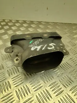 Embout silencieux Mercedes-Benz SL 2015 OEM A2214904227