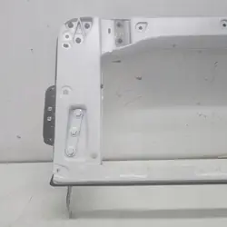 Tesla Model X Plaid linker achterframe OEM 1028782-00