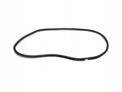 Joint de coffre Toyota Verso OEM 987654321 - Occasion