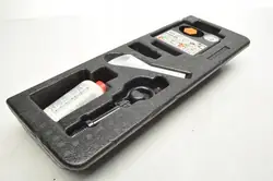 Kit de Réparation de Roue FORD ECOSPORT FN1B-17005-A