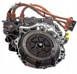 Carcasa delantera DSG DQ400 OEM 110.019 - Usado