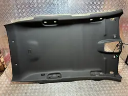 OEM PK21606 Innertak för Peugeot 2008 II 23- Lift