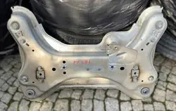 OEM 544016605R Carrinho Dianteiro para Renault Trafic