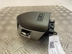 Land Rover CPLA14017AC Inre dörrhandtag bakdörr