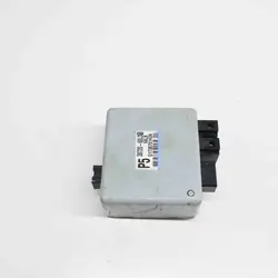 Styrhjälp Styrenhet OEM 3872068LB Suzuki Swift