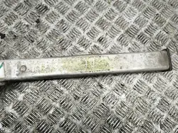 Cadre Auxiliaire Avant Citroen DS4 2013 OEM AMD113516