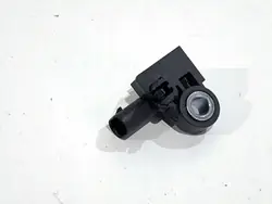 Capteur de choc OEM LORK-1983-141906 pour Land Rover
