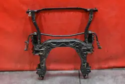 Viga delantera OEM mamAUTO-1057339- para Mazda MX-5 ND