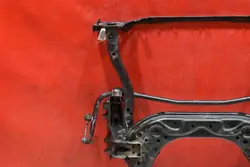 OEM mamAUTO-1057339- Frontträger für Mazda MX-5 ND