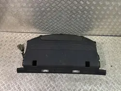 UTO48978 Étagre arrière coffre pour Mercedes-Benz E W238