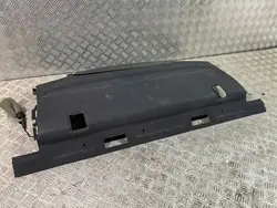 UTO48978 Prateleira traseira porta-malas Mercedes-Benz E W238