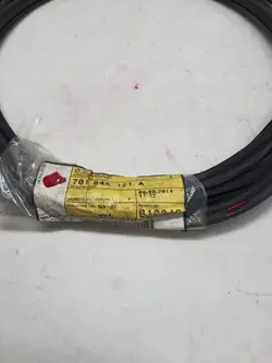 Junta OEM 701845121A para VW T4 - Peça VW OE original
