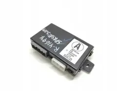 Roverin keskuslukitusmoduuli OEM 52010353F - Käytetty